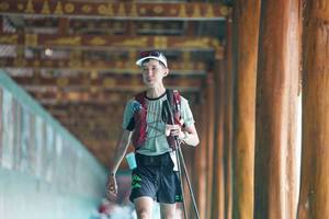 BIB: 
                            <button type="button" onclick="openModal(26921877)" class="btn btn-primary btn-sm float-right btn-popup" data-toggle="modal" data-target=".modal-high-quality">
                        <i class="fas fa-shopping-cart"></i> Add to Cart
                    </button>
                                            <button type="button" onclick="isThisMe(26921877, true)" class="btn btn-success btn-sm float-right btn-popup btn-isme hidden" data-toggle="tooltip" data-placement="bottom" title="นี่คือรูปของคุณใช่ไหม คลิกที่นี่เพื่อเอาเข้าอัลบั้ม">
                        <i class="fas fa-plus"></i> Add to album
                    </button>
                    <button type="button" onclick="isThisMe(26921877, false)" class="btn btn-warning btn-sm float-right btn-popup btn-isnotme hidden">
                        <i class="fas fa-ban"></i> Remove from album
                    </button>